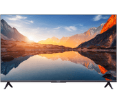 Xiaomi TV A 50 2025 50 Inch