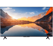 Xiaomi TV A 55 2025 55 Inch