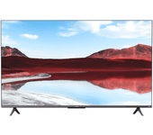 Xiaomi TV A Pro 55 2025 55 Inch