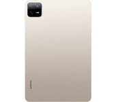 XIAOMI MI Pad 6 8GB 256Gb Gold