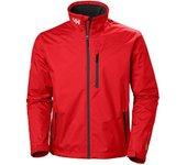 Helly Hansen Chaqueta Crew Midlayer