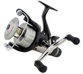 Carrete SHIMANO Baitrunner XT-RB 6000