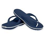 Crocs Chanclas Crocband