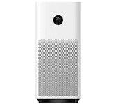 Xiaomi Smart Air Purifier 4