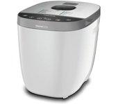 Panificadora Morphy Richards Home Bake 600 W