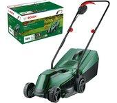 Easymower 18v-32-200 | sin batería y cargador