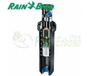 RAIN BIRD 8005-SS - Rociadores ocultos gama de 24,7 metros