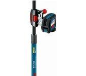 Bosch BT 350