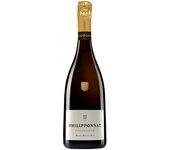 Champagne Philipponnat Royale Reserve Brut