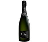 Champagne Ayala Brut Majeur