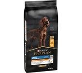 14 Kg PRO PLAN LARGE ATHLETIC Pienso para perro con pollo