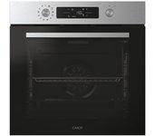 Horno Multifunción CANDY CA6 NP5B3YTX 78L Inox