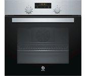 Horno Balay 3HB2030X0