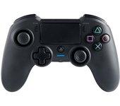 Mando PlayStation 4 Nacon Negro