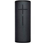 Logitech Logitech Megaboom 3 Negro