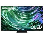 TV OLED SAMSUNG TQ65S90DATXXC 4K