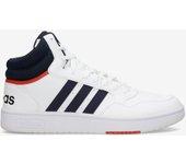 ADIDAS HOOPS 3.0 MID