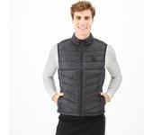 Jack & Jones Chaleco Hero Bodywarmer Collar