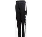 Adidas squadra 21 pantalón niño