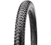 Cubierta MAXXIS Rekon EXO TR 29x2.60 60 TPI