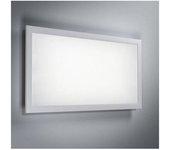 Dalle led 15w 1400lm 300x600mm - blanc neutre 4000k