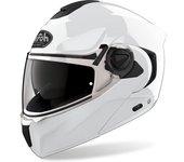 Airoh Casco Modular Color