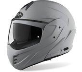 Airoh Casco Modular Mathisse Color