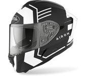 Airoh Casco Integral Thrill