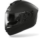 Airoh ST 501 Casco - Negro (L)