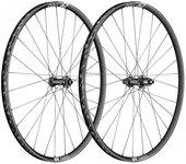 Ruedas DT SWISS XR 29 1700 Spline 25 12-148 SHIMANO 15-110