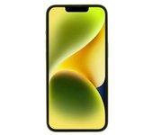 Apple Iphone 14 128gb Yellow Eu