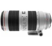 Canon EF 70-200mm f/2.8L IS III USM