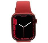 APPLE Watch Series 7 GPS+Celular 45 mm (Product) Red