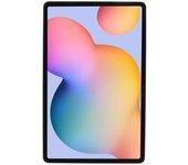 Samsung Galaxy Tab S6 Lite SM-P615N 4/128Gb 4G Gris