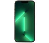 iPhone 13 Pro APPLE Verde 6,1 1 Tb