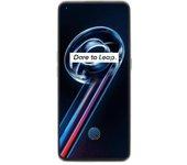 realme 9 Pro Plus 6GB 5G Dual-Sim 128GB midnight black - Reacondicionado: como nuevo | 30 meses de garantía | Envío gratuito