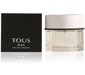 Perfume TOUS Man Edt (50 ml)