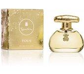 Tous Touch EDT 30 ml