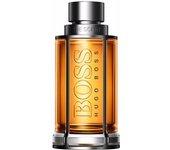 Boss The Scent 100Ml