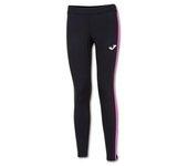 Leggings mujer Joma ASCONA