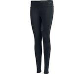 Leggings mujer Joma Latino II