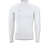 Camiseta térmica Joma 101650-200