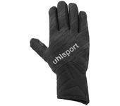 Guantes del jugador Uhlsport Nitrofield