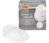 Tommee Tippee Discos de lactancia