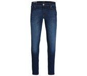 Jeans Jack & Jones  JJILIAM