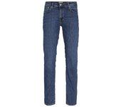 Jeans Jack & Jones  JJICLARK JJORIGINAL AM 379