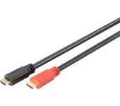 DB-330118-100-S, Cable