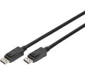 AK-340106-020-S, Cable