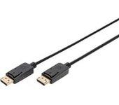 AK-340100-010-S, Cable