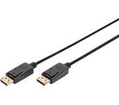 AK-340100-020-S, Cable